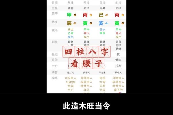 五行四柱八字排盘免费查询_四柱八字 五行 五行四柱八字排盘免费查询_四柱八字 五行