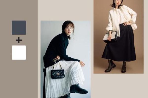 五行穿衣2022年7月4日网易(五行穿衣2021年7月8日网易) 五行穿衣2022年7月4日网易(五行穿衣2021年7月8日网易)