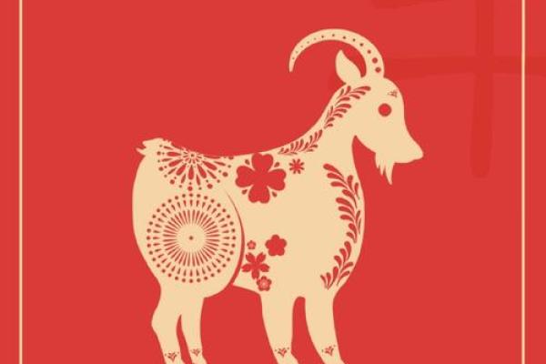 2025年生肖羊_2025年生肖羊佩戴什么最好 2025年生肖羊_2025年生肖羊佩戴什么最好