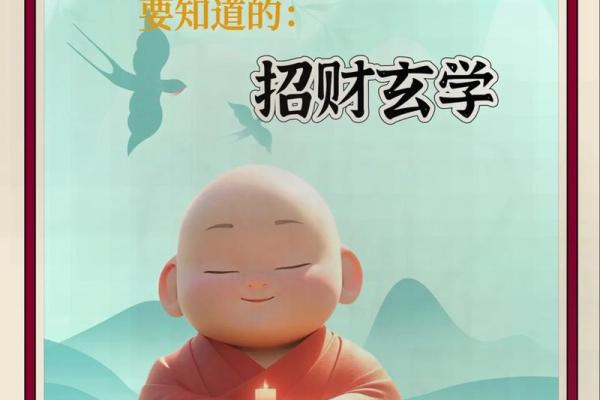 2021年打春具体时间 2021年打春具体时间