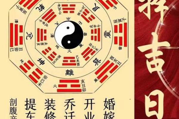 结婚怎么看生辰八字选日子_结婚时间怎么看八字