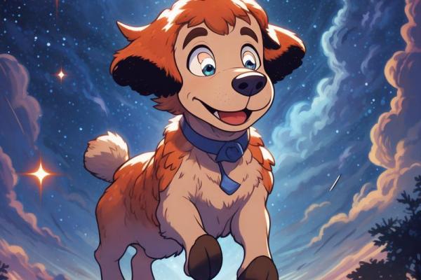 1994年狗五行属什么 1982年9月属狗是什么命 1994年狗五行属什么 1982年9月属狗是什么命