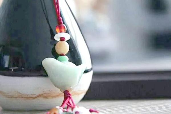 真命天子是什么生肖(真命天子是什么生肖正确答案) 真命天子是什么生肖(真命天子是什么生肖正确答案)