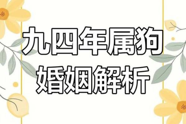94年属狗的属相婚配表 94年属狗的属相婚配表图片 94年属狗的属相婚配表 94年属狗的属相婚配表图片