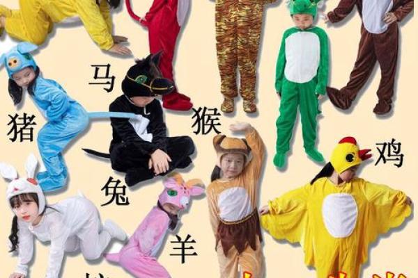 入地钻洞是什么生肖(入地钻洞猜生肖) 入地钻洞是什么生肖(入地钻洞猜生肖)