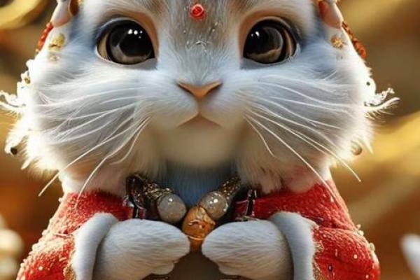 属兔的最好的婚配生肖_属兔最佳婚配生肖揭秘最契合的生肖伴侣