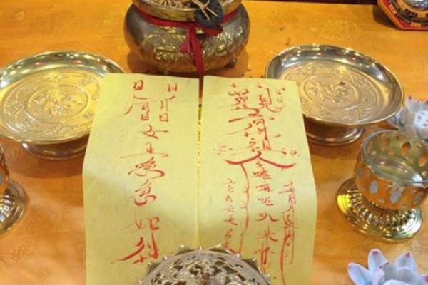 星座运势美国神婆网_美国神婆网独家解析12星座运势大揭秘 星座运势美国神婆网_美国神婆网独家解析12星座运势大揭秘