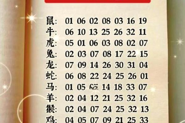 “上蹿下跳”打一准确动物生肖,上蹿下跳打一准确生肖答案解释释义落实 “上蹿下跳”打一准确动物生肖,上蹿下跳打一准确生肖答案解释释义落实