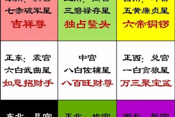推心置腹是什么生肖(推心置腹猜生肖) 推心置腹是什么生肖(推心置腹猜生肖)