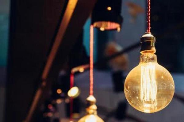 推心置腹是什么生肖(推心置腹猜生肖) 推心置腹是什么生肖(推心置腹猜生肖)