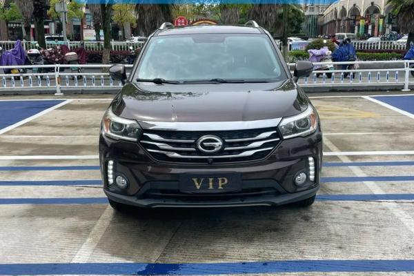 2021年4月提车最吉利的日子是哪天