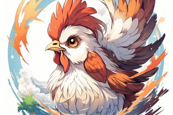 属鸡男和属狗女的姻缘_属鸡男与属狗女的姻缘解析缘分天注定还是性格互补 属鸡男和属狗女的姻缘_属鸡男与属狗女的姻缘解析缘分天注定还是性格互补