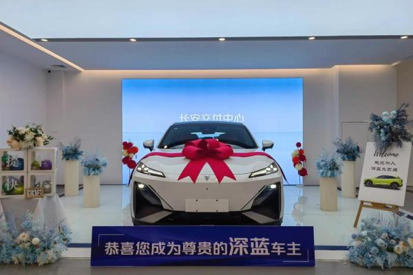 2020年四月提车的黄道吉日有哪些