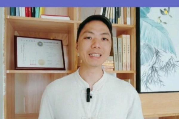 四月宜动土 四月宜动土