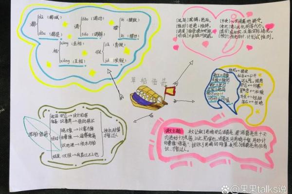 “草船借箭”打一正确的生肖,草船借箭是什么生肖答案解释释义落实 “草船借箭”打一正确的生肖,草船借箭是什么生肖答案解释释义落实