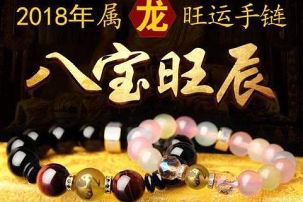 属龙2000年2025年运势及运程 2000年属龙未来5年运势 属龙2000年2025年运势及运程 2000年属龙未来5年运势