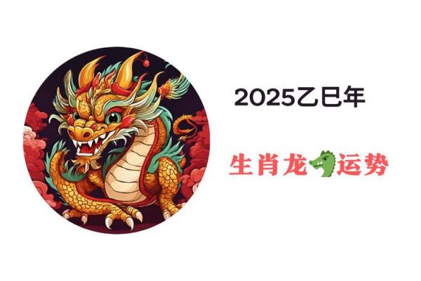 属龙2000年2025年运势及运程 2000年属龙未来5年运势 属龙2000年2025年运势及运程 2000年属龙未来5年运势
