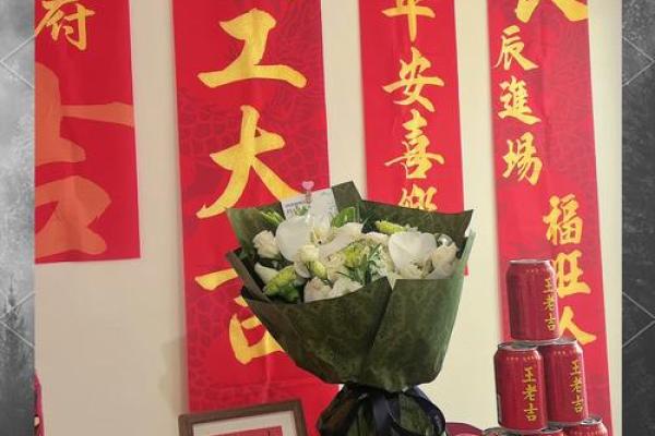 装修开工吉日2021年7月开工黄道吉日 装修开工吉日2021年7月开工黄道吉日