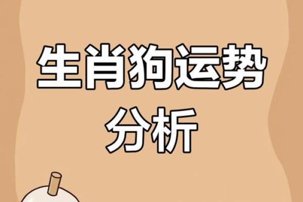 生肖狗2025年1月运势_属狗2025年运势及运程每月运程狗 生肖狗2025年1月运势_属狗2025年运势及运程每月运程狗