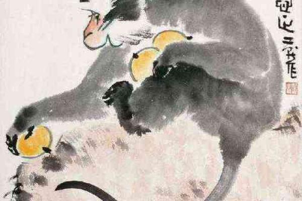 “十冬腊月”打一生肖是什么,十冬腊月打一生肖答案解释释义落实 “十冬腊月”打一生肖是什么,十冬腊月打一生肖答案解释释义落实