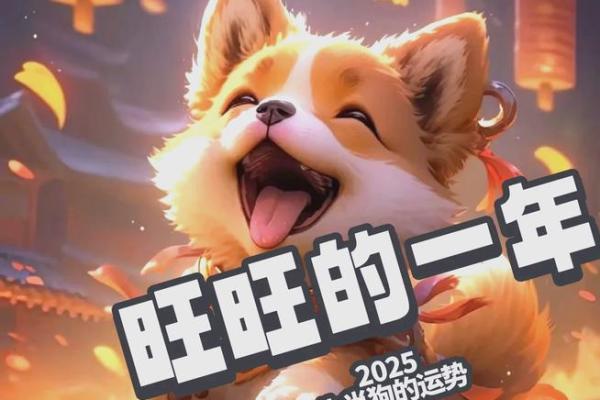 2025年属狗的多大_2025年属猴的多大 2025年属狗的多大_2025年属猴的多大