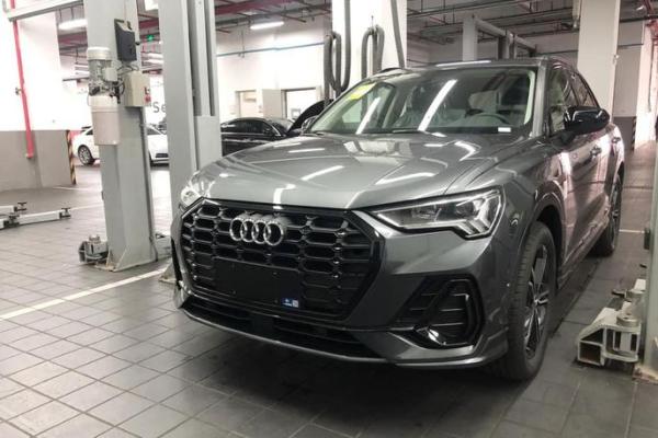 2021年4月份适合提车的吉日是哪几天