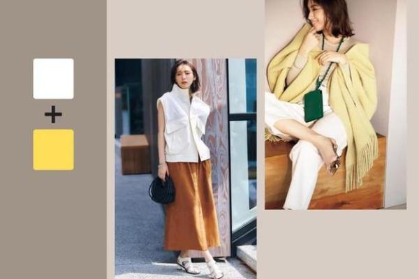 2025年4月26日五行穿衣 2025年4月26日五行穿衣