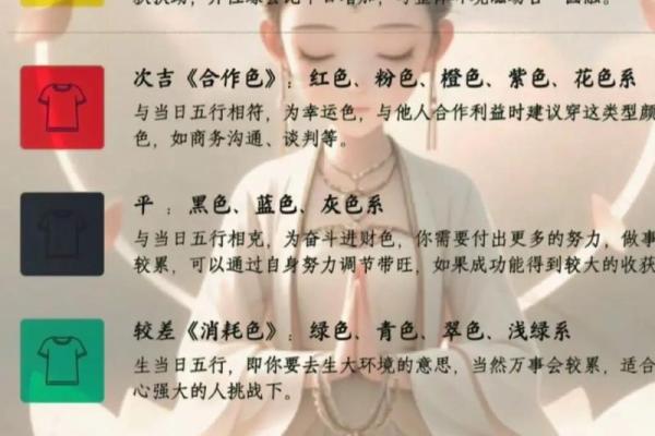 五行穿衣2021年9月5(五行穿衣2021年9月16日) 五行穿衣2021年9月5(五行穿衣2021年9月16日)