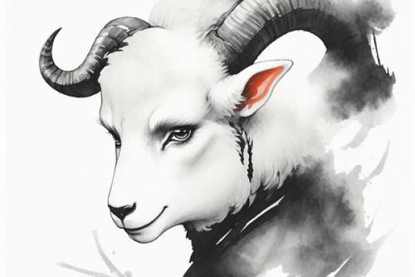 67年的羊今年运势如何_67年的属羊人今年运气如何 67年的羊今年运势如何_67年的属羊人今年运气如何