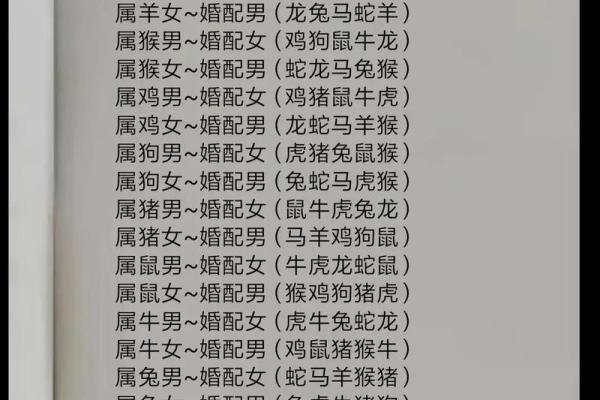 属兔跟属马的姻缘怎么样_男马女兔适合做夫妻吗