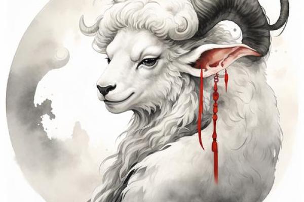 67年属羊的2025年运势和财运怎么样_67年出生的羊人二0二o年运势