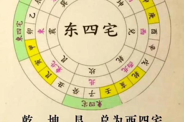 明日属马人运势财运全解析事业顺利吗速看吉凶预测 明日属马人运势财运全解析事业顺利吗速看吉凶预测