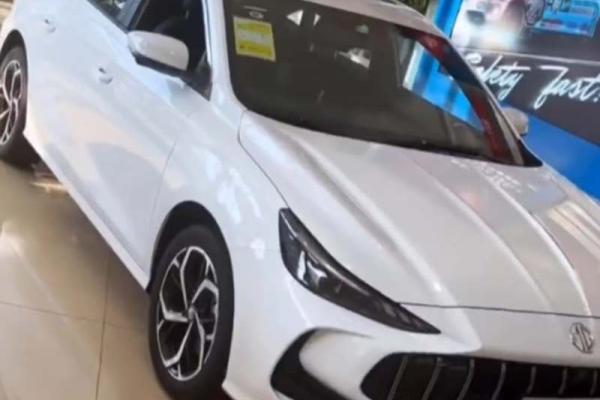 2021年4月5日可以提车吗