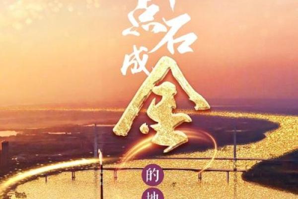 点石成金打一最佳生肖(点石成金打一最佳生肖和数字)