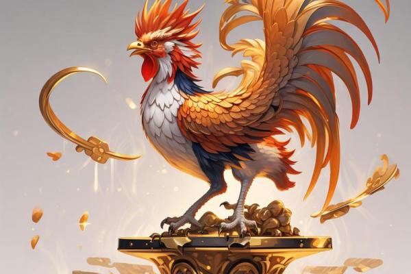 属鸡的2025年运气怎么样_2035年属鸡的多大