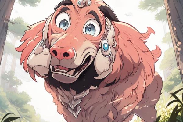 2025年属狗男1982年出生全年运势详解 2025年属狗男1982年出生全年运势详解