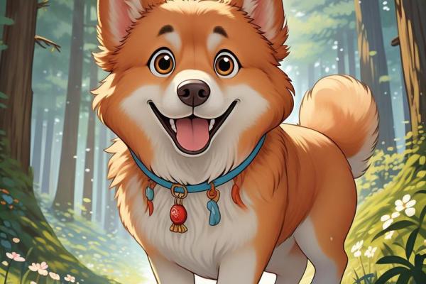 2025年属狗的幸运色_2025年属狗的幸运色是什么颜色