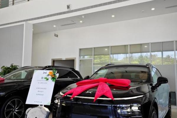 4月25日适合提车 4月25日适合提车