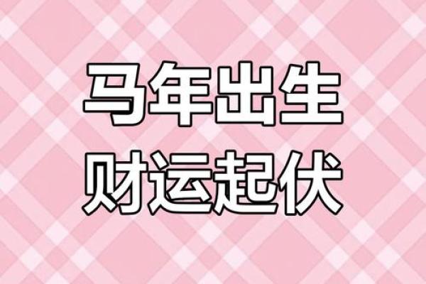 属马的人2025 2025年属马人运势大揭秘财运事业健康全解析 属马的人2025 2025年属马人运势大揭秘财运事业健康全解析