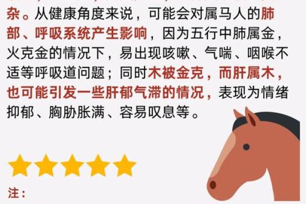 属马的人2025 2025年属马人运势大揭秘财运事业健康全解析 属马的人2025 2025年属马人运势大揭秘财运事业健康全解析