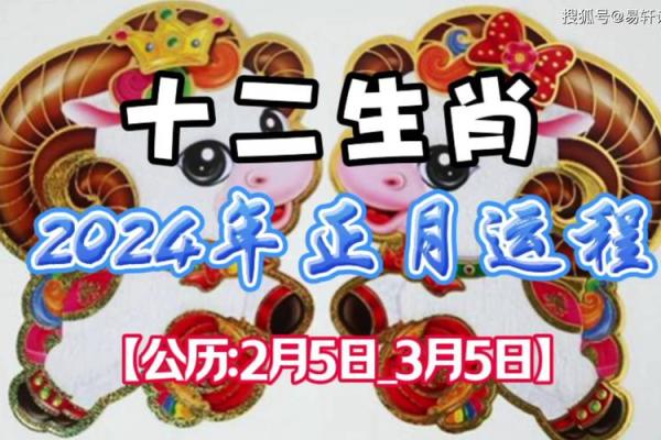 属羊的2024年运势和财运怎么样_2024年属羊人运势与财运全解析 属羊的2024年运势和财运怎么样_2024年属羊人运势与财运全解析