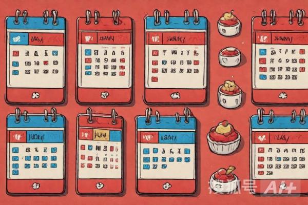 2025开业吉日一览表免费 2025开业吉日一览表免费