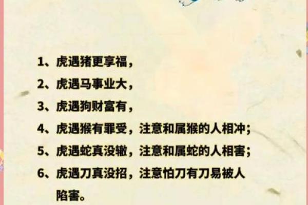 “南北通道交通忙”指什么生肖,南北通商是什么动物答案解释释义落实 “南北通道交通忙”指什么生肖,南北通商是什么动物答案解释释义落实