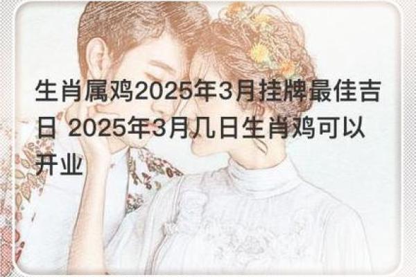 2025年3月适合开业的日子有哪些呢请问