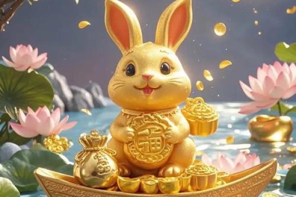 属兔今年开业什么时间好呢 属兔今年开业什么时间好呢