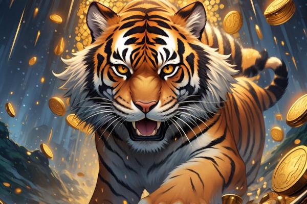 属龙的2025年运气_2025年属虎的运气 属龙的2025年运气_2025年属虎的运气