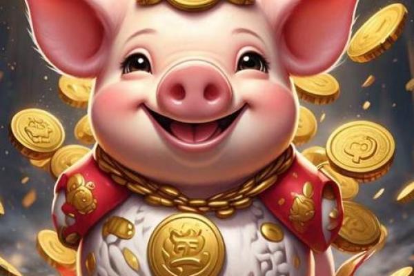 1995属猪2025运势及运程详解_1995年属猪2022年运势完整版 1995属猪2025运势及运程详解_1995年属猪2022年运势完整版