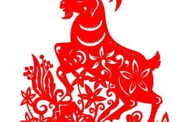 91年2025年属羊人全年运势_1991属羊一生三大劫难 91年2025年属羊人全年运势_1991属羊一生三大劫难