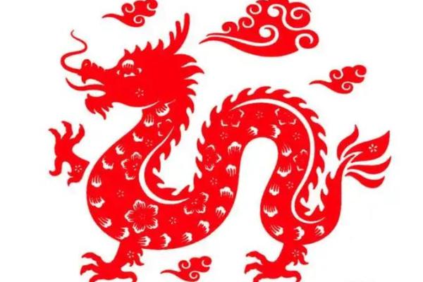 1976年属龙的女人2025年的运势及运程_1976年属龙人2025年每月运势