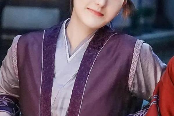 姻缘大人请留步电视剧_姻缘大人请留步电视剧免费